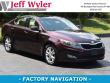 Used 2013 Kia Optima EX Sedan