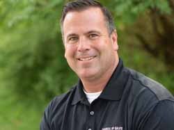 Staff member Scott Brunner from ID_48163f34b4ff