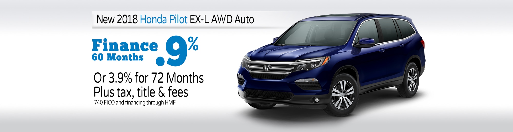 Jeff Wyler Honda >> Jeff Wyler Florence Honda | New and Used Honda dealer in ... Jeff Wyler Honda >> Jeff Wyler Florence Honda | New and Used Honda dealer in ...