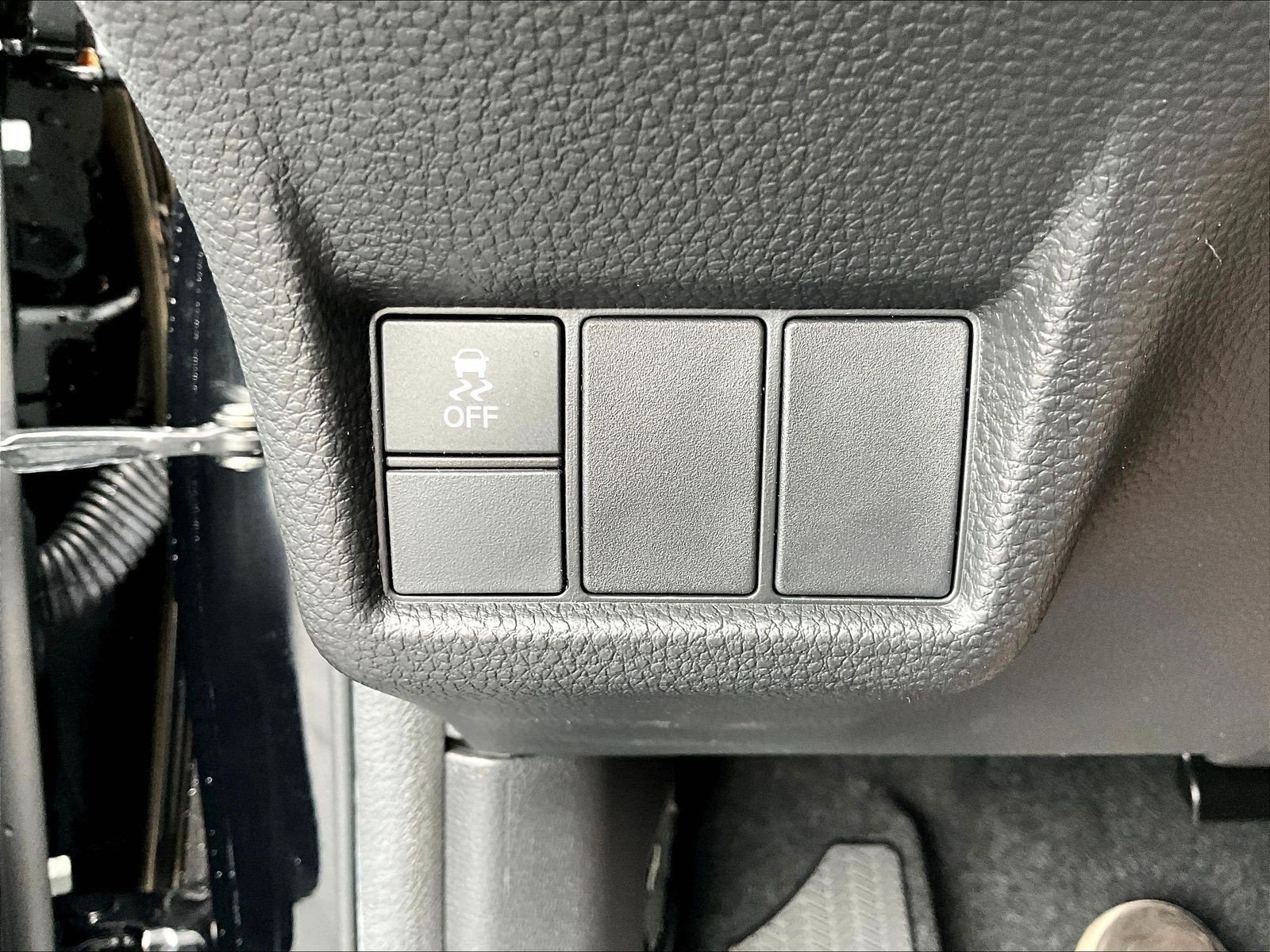 2026 Honda Civic LX - Photo 37