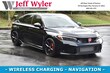 Honda Civic Type R