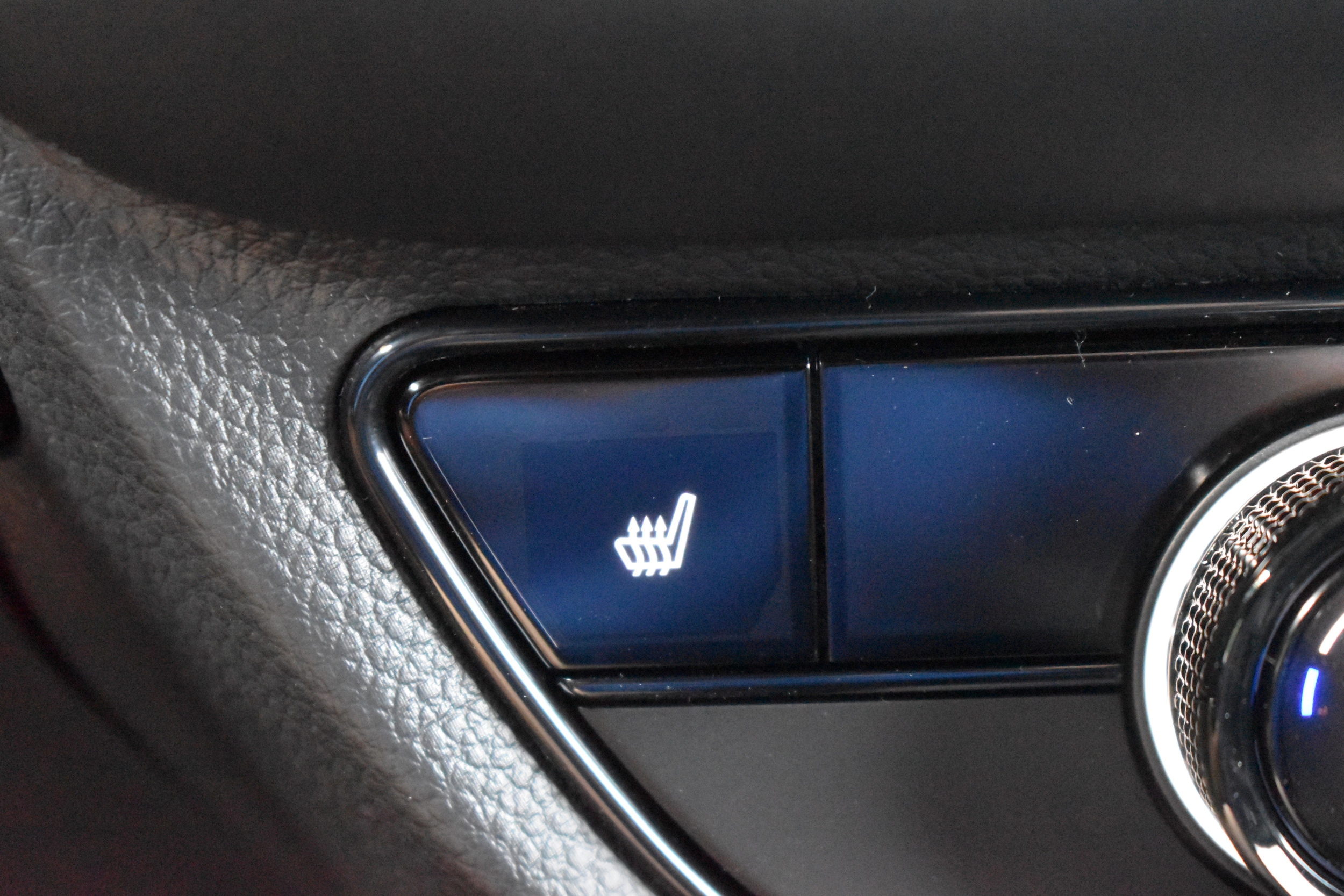 2026 Honda HR-V Sport - Photo 20