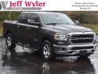 Used 2019 Ram 1500 Big Horn/Lone Star Truck Crew Cab