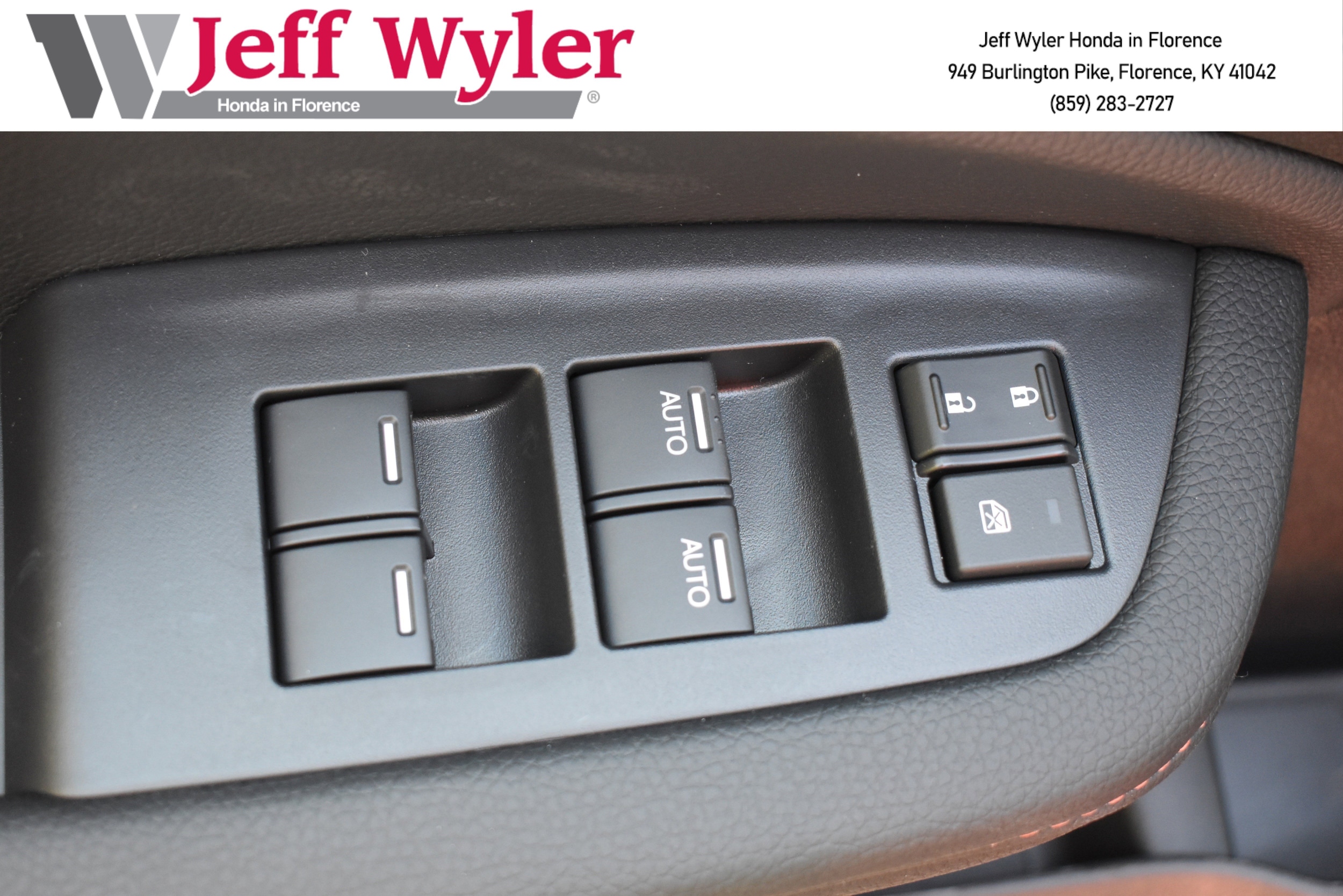 2026 Honda Ridgeline TrailSport - Photo 11