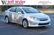  LEXUS HS 250h