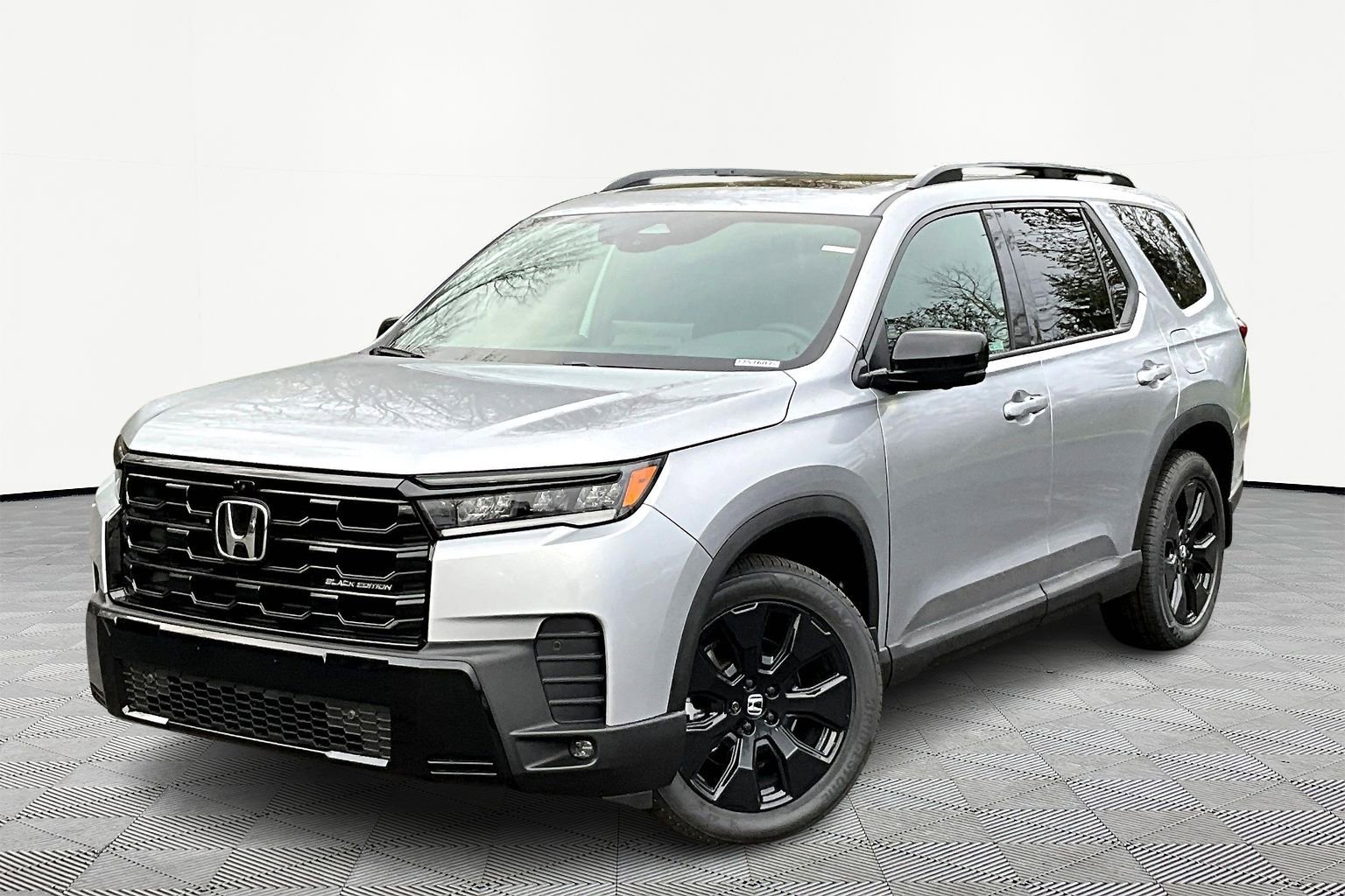 自賠責保険付-埼玉発543-今だから陸送料負担】HONDA フュージョンX ホワイトノーマル 自賠責保険付-埼玉発543-今だから陸送料負担】HONDA フュージョンX