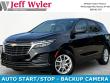Used 2023 Chevrolet Equinox LS w/1LS SUV