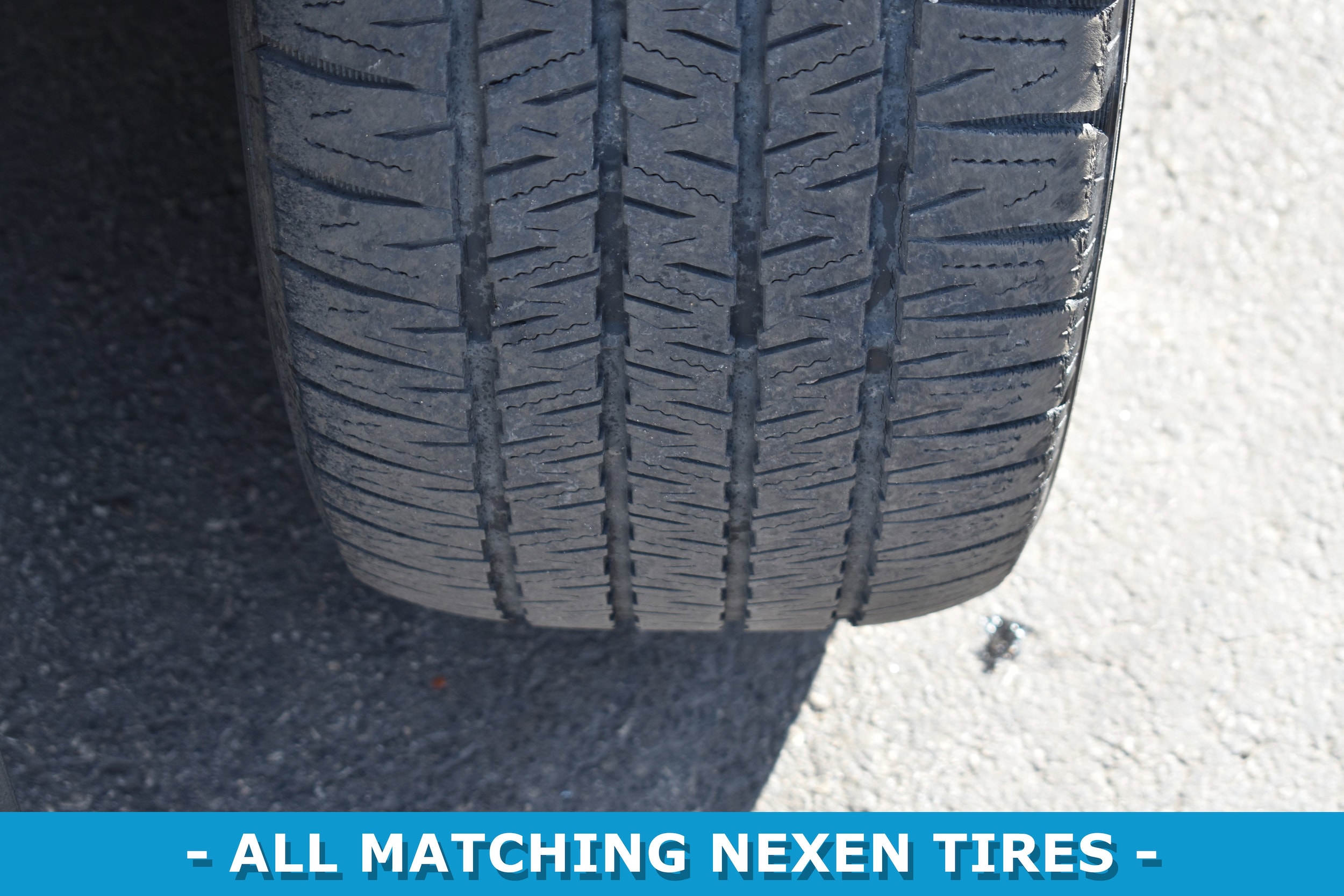 2019 GMC Yukon Denali - Photo 44