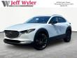Used 2024 Mazda CX-30 2.5 S Select Sport SUV