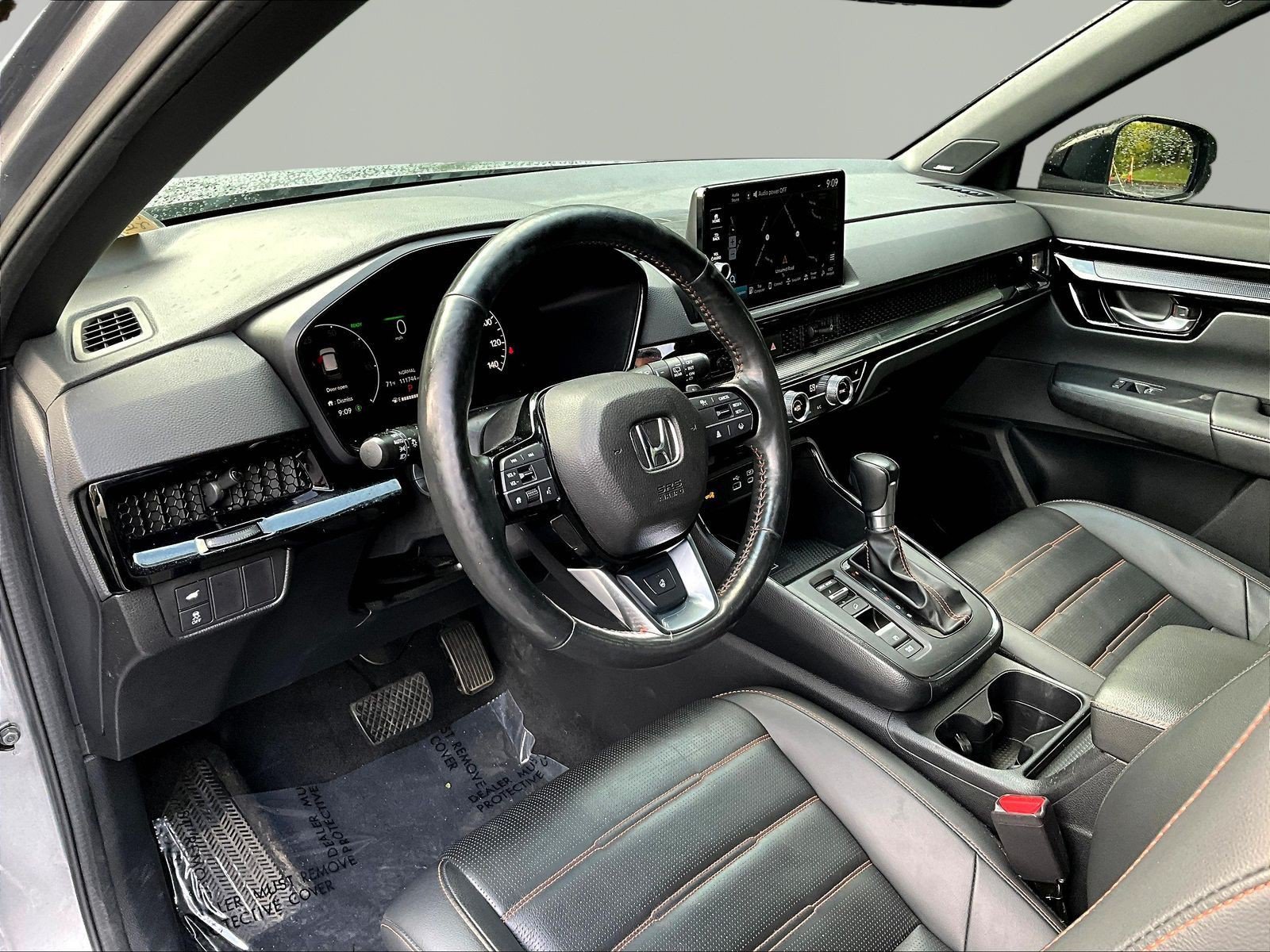 Photo 20