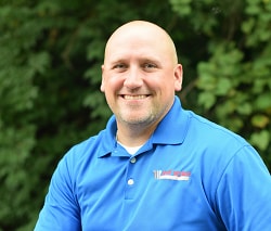 Jeff Wyler Florence >> Meet the Staff | Jeff Wyler Honda in Florence Dealership ... Jeff Wyler Florence >> Meet the Staff | Jeff Wyler Honda in Florence Dealership ...