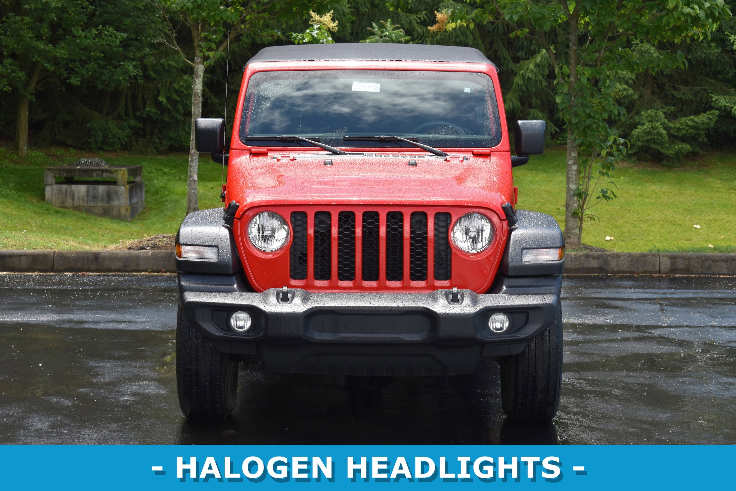 Used 2020 Jeep Gladiator Sport S with VIN 1C6HJTAGXLL151502 for sale in Florence, KY