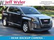 Used 2014 GMC Terrain SLE-2 SUV