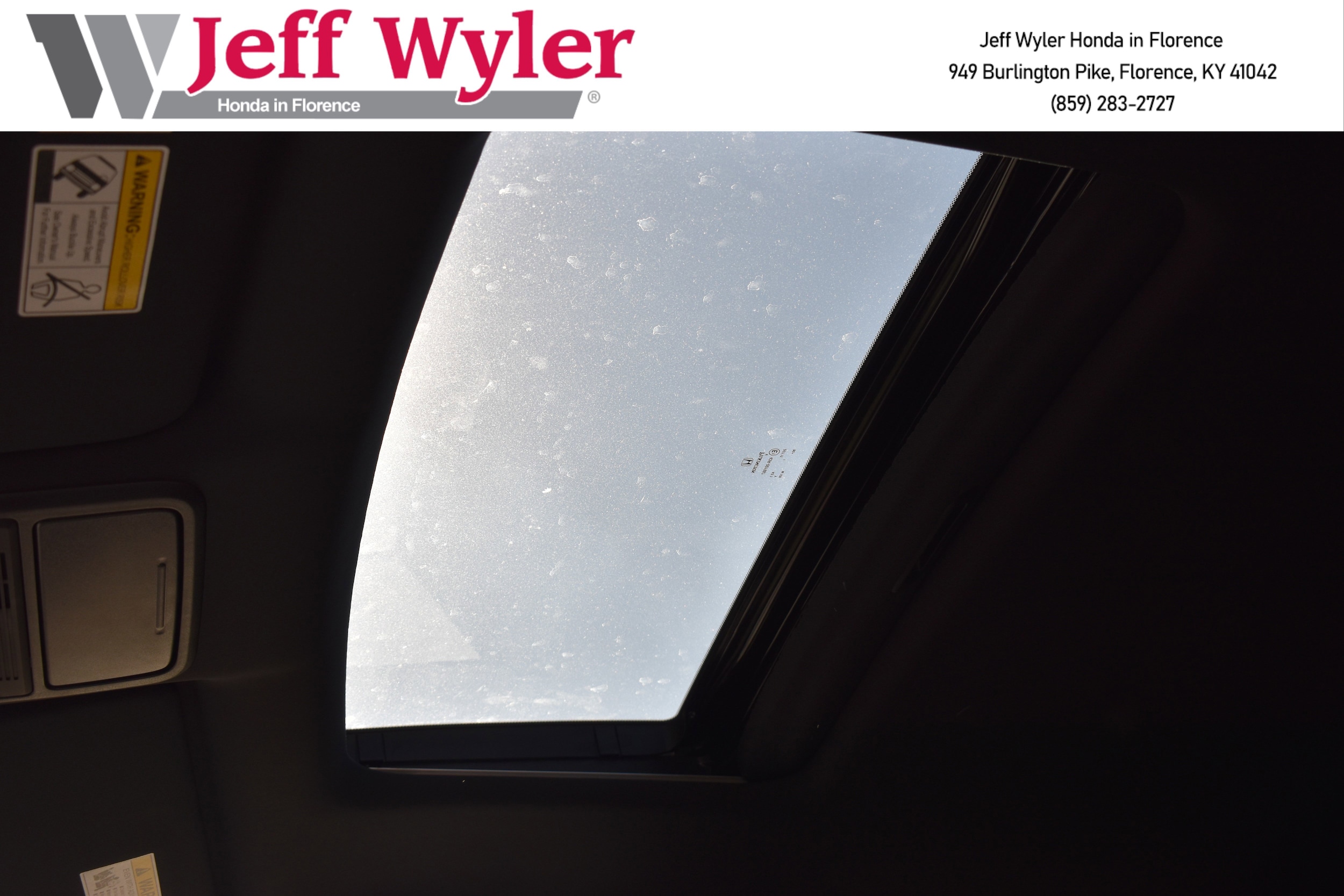 2026 Honda Ridgeline TrailSport - Photo 28