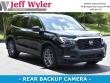 Used 2022 Honda Passport EX-L AWD SUV