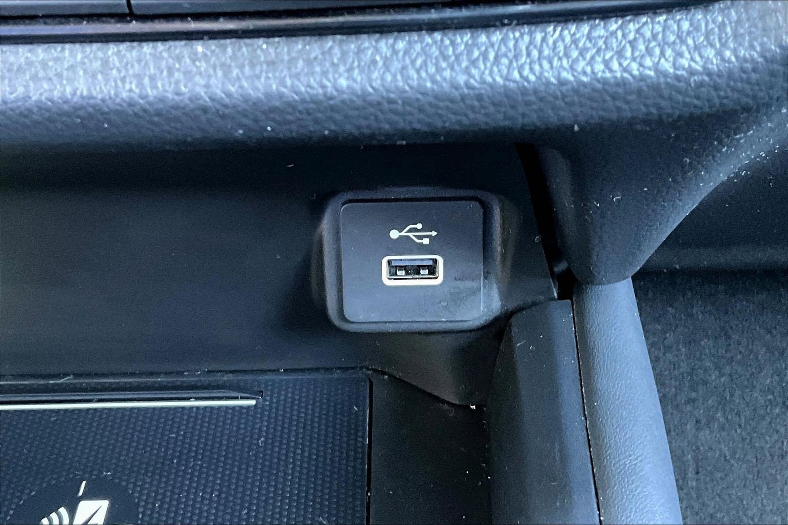 2024 Honda HR-V EX-L - Photo 16