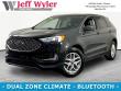 Used 2024 Ford Edge  SUV