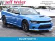 Used 2023 Dodge Charger R/T Sedan