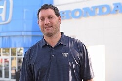 Staff member Ryan Phillips from ID_3d9366d70ecf