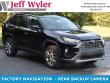 Used 2019 Toyota RAV4 Limited SUV