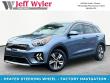 Used 2022 Kia Niro EX Premium SUV