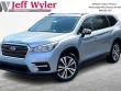 Used 2019 Subaru Ascent Premium 7-Passenger SUV