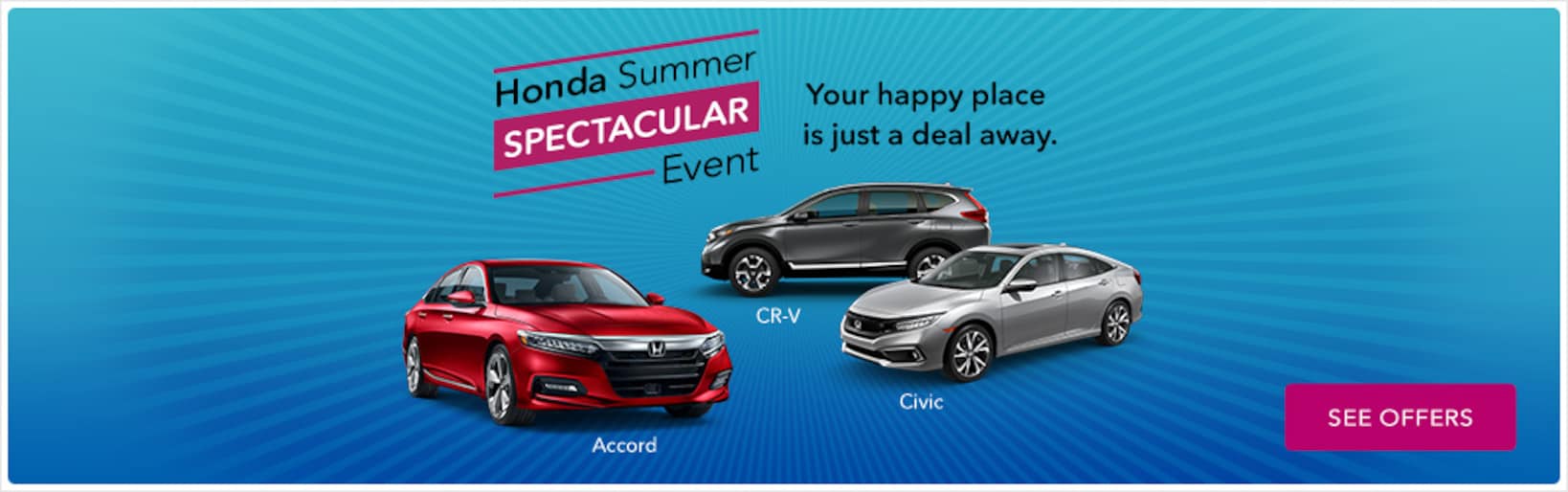Jeff Wyler Honda Florence >> Jeff Wyler Florence Honda New And Used Honda Dealer In Florence Jeff Wyler Honda Florence >> Jeff Wyler Florence Honda New And Used Honda Dealer In Florence