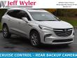 Used 2023 Buick Enclave Essence SUV