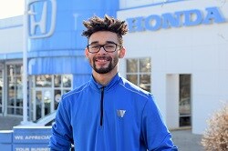 Staff member Keon Rahm from ID_829da4c8cc9f
