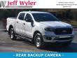 Used 2019 Ford Ranger  Truck SuperCrew