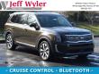 Used 2020 Kia Telluride EX SUV