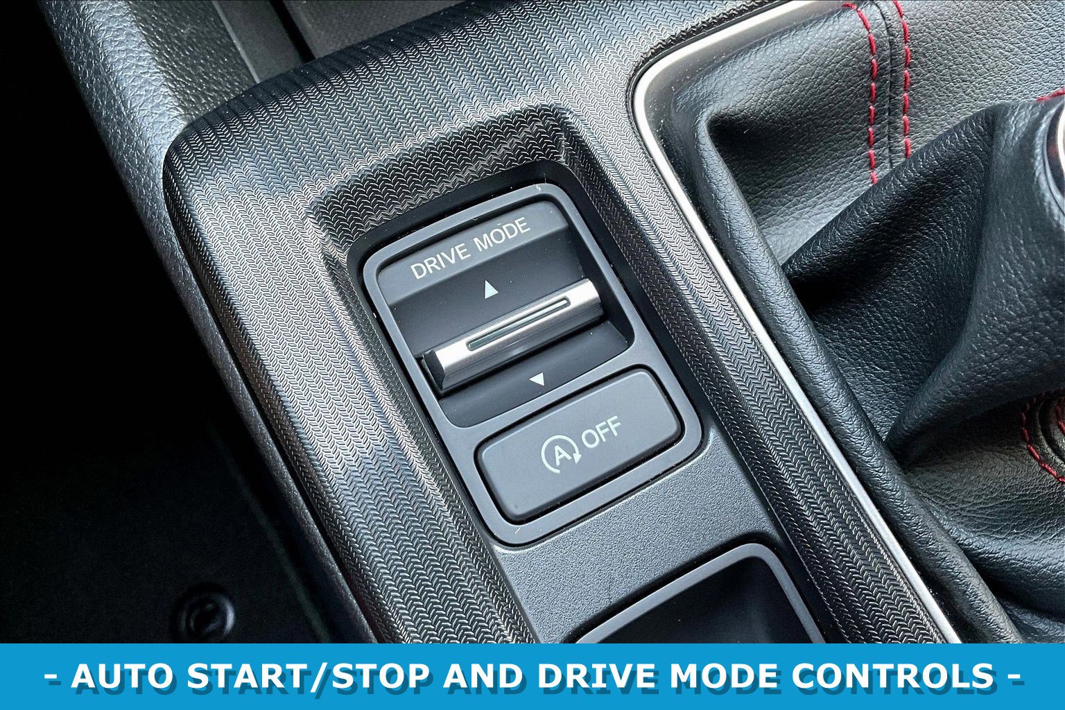 2024 Honda Civic Si - Photo 14
