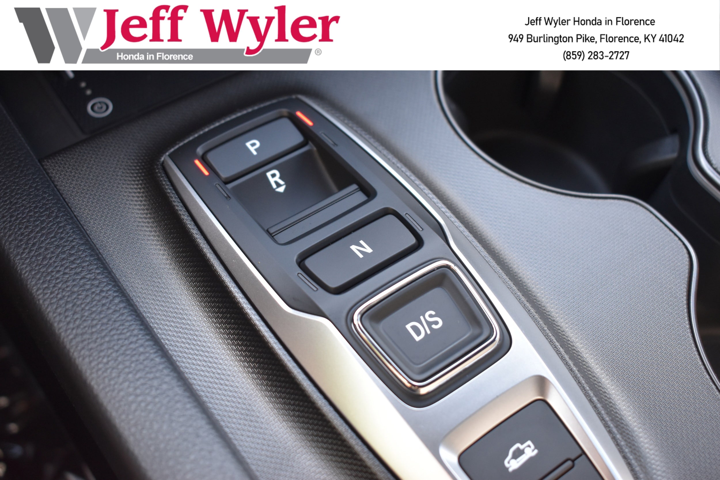 2026 Honda Ridgeline TrailSport - Photo 23