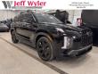 Used 2023 Hyundai Palisade XRT SUV