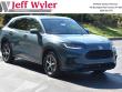 Used 2025 Honda HR-V EX-L SUV
