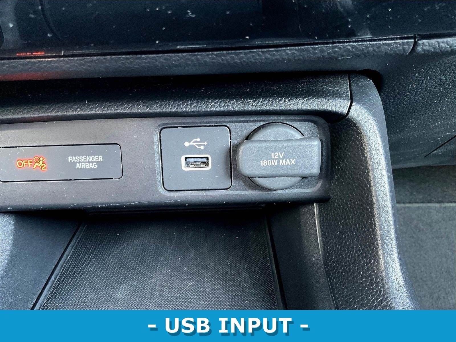 2023 Honda Civic Sport - Photo 18