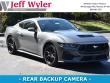 Used 2024 Ford Mustang  Coupe