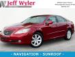 Used 2009 Lexus ES 350 Base Sedan