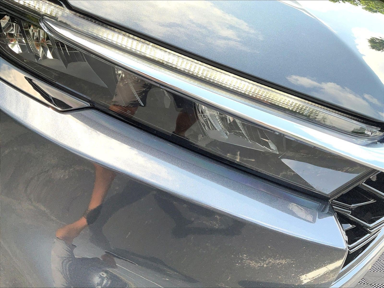 Photo 35