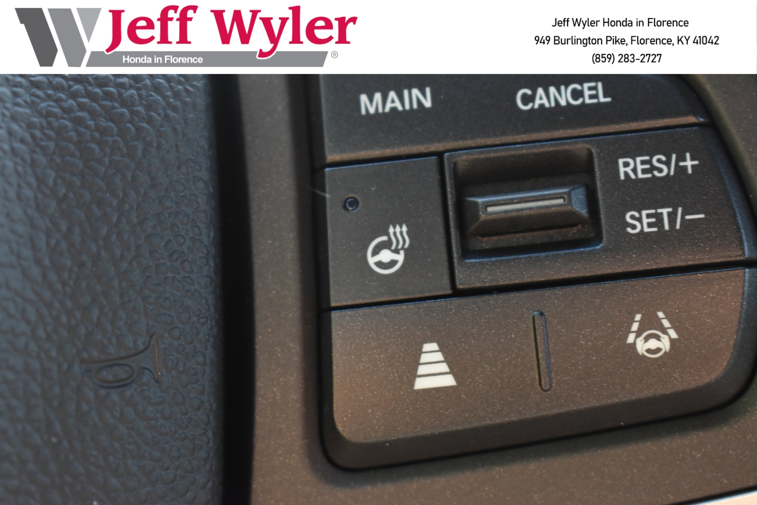 2026 Honda Ridgeline TrailSport - Photo 20