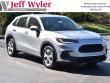 Used 2023 Honda HR-V LX AWD SUV