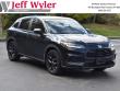 Used 2023 Honda HR-V Sport 2WD SUV