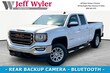  GMC Sierra 1500 Limited