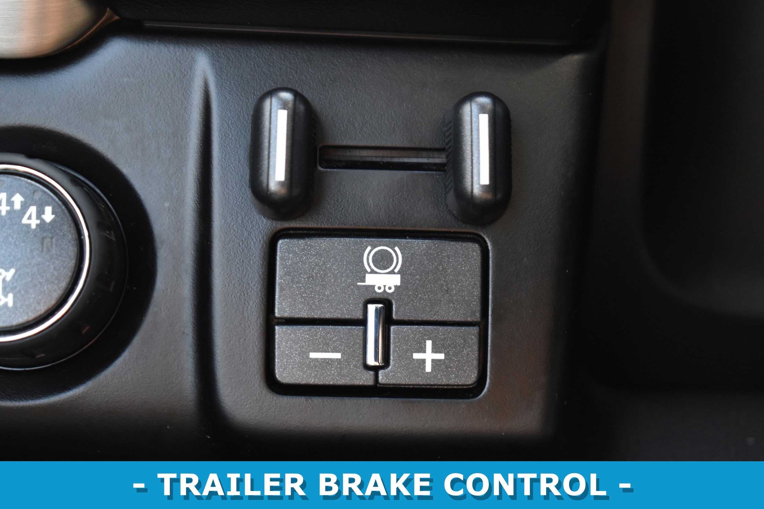 2019 GMC Yukon Denali - Photo 26