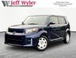 Used 2014 Scion xB Base Wagon