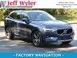 Used 2019 Volvo XC60 Hybrid T8 Momentum SUV