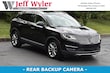 Lincoln MKC