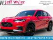 Used 2026 Honda HR-V Sport SUV