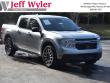 Used 2024 Ford Maverick Lariat Truck SuperCrew