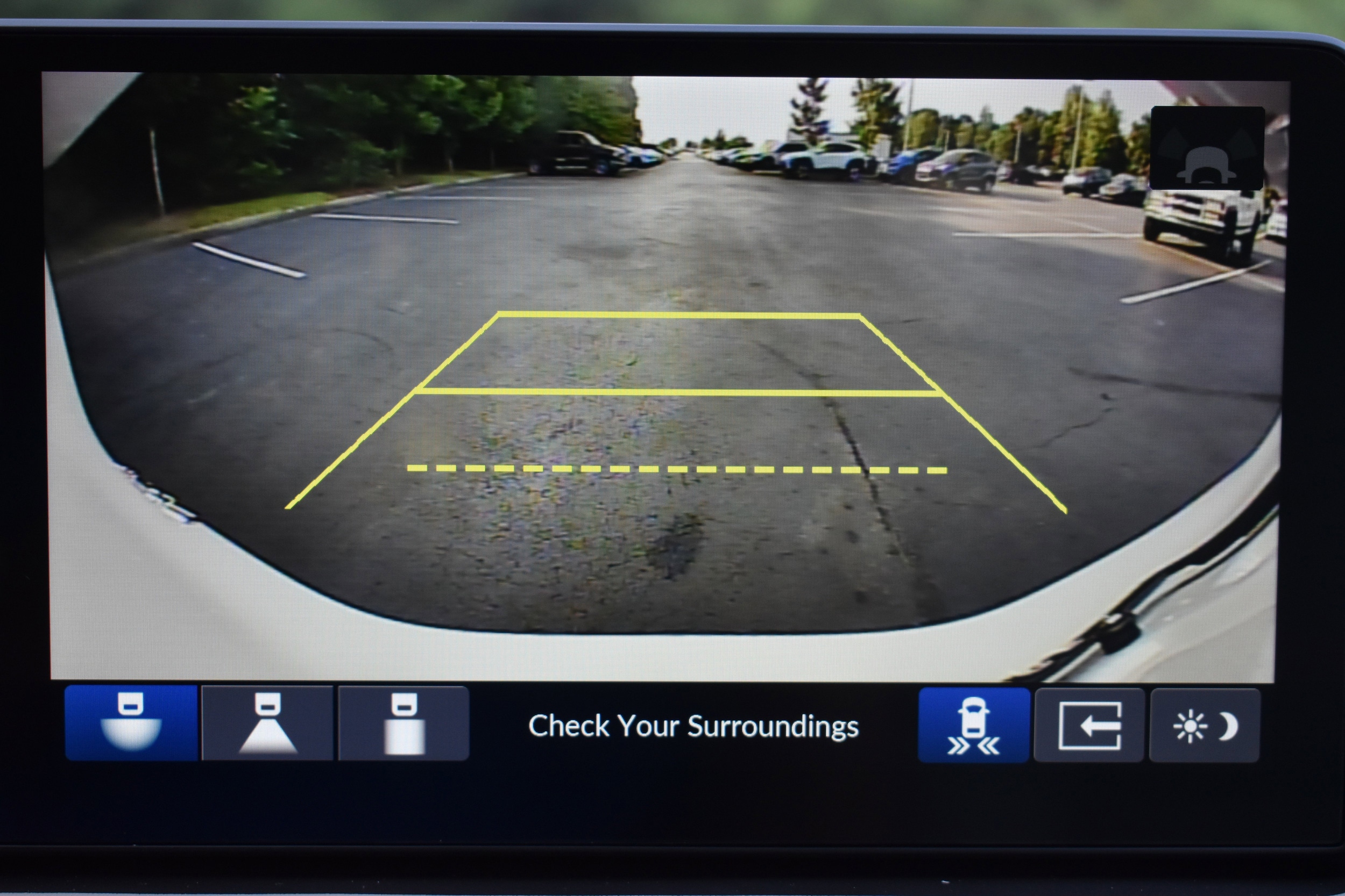 2026 Honda HR-V EX-L - Photo 24